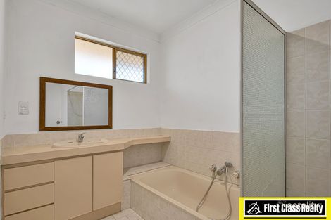 Property photo of 452 Beechboro Road North Morley WA 6062