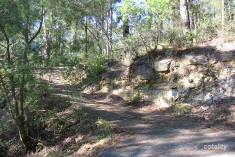 91 Tapley Rd, Mount Elliot, NSW 2250