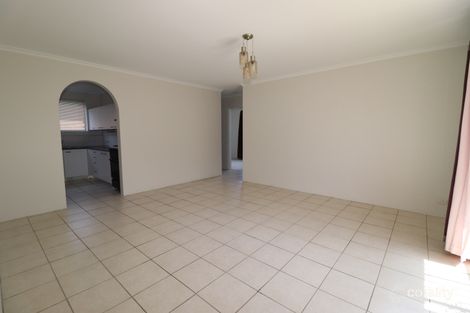 Property photo of 1/11 Combles Road Camp Hill QLD 4152