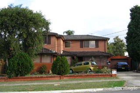 Property photo of 29 Huntingdale Avenue Lansvale NSW 2166