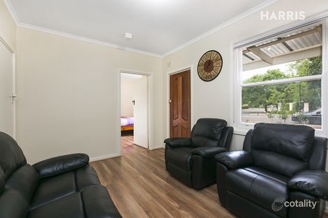 Property photo of 11 Minkie Avenue Mitchell Park SA 5043