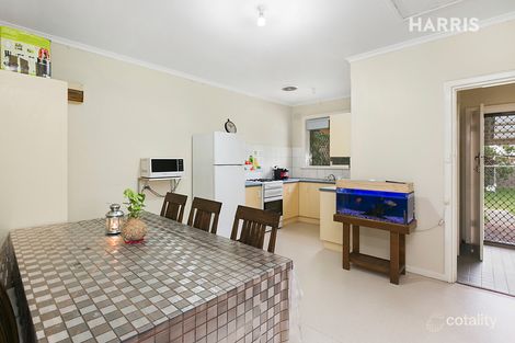 Property photo of 11 Minkie Avenue Mitchell Park SA 5043