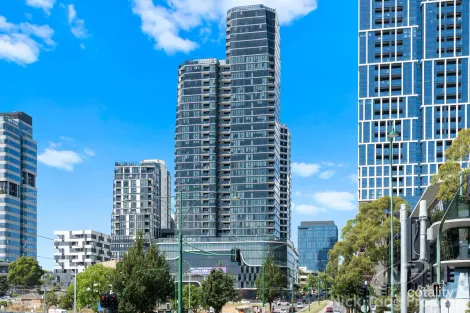 2505/845 Whitehorse Rd, Box Hill, VIC 3128