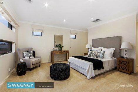 Property photo of 29 Orbital Drive Kealba VIC 3021