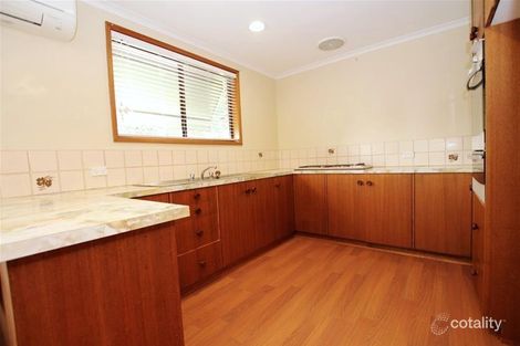 Property photo of 11 Ziegler Parade Allansford VIC 3277