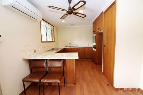 Property photo of 11 Ziegler Parade Allansford VIC 3277