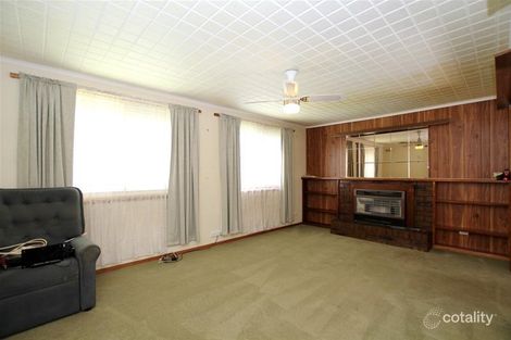 Property photo of 11 Ziegler Parade Allansford VIC 3277
