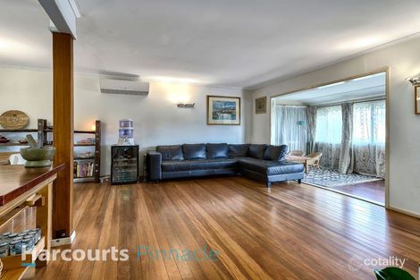 Property photo of 3 Alverstone Street Banyo QLD 4014