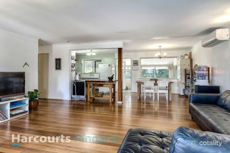 Property photo of 3 Alverstone Street Banyo QLD 4014