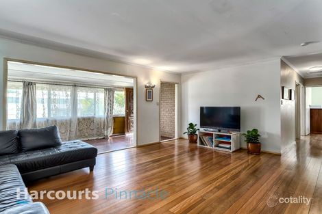 Property photo of 3 Alverstone Street Banyo QLD 4014