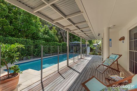 Property photo of 24 Elanora Terrace Noosa Heads QLD 4567