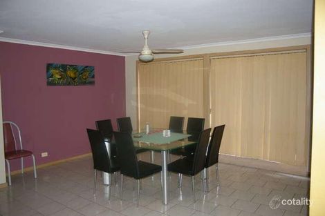 Property photo of 23 Bellbird Avenue Taylors Lakes VIC 3038