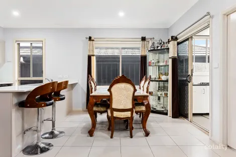 Property photo of 22 Ritchie Street Riverstone NSW 2765