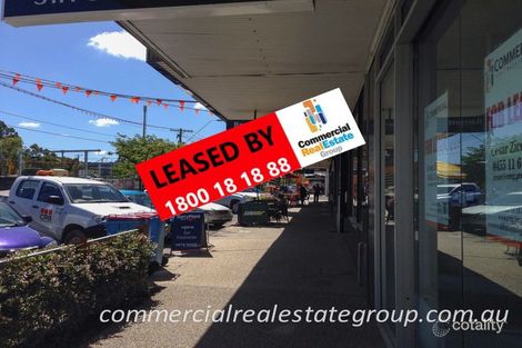 84 South Pde, Blackburn, VIC 3130