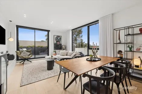 Property photo of 206/431 Bay Street Brighton VIC 3186