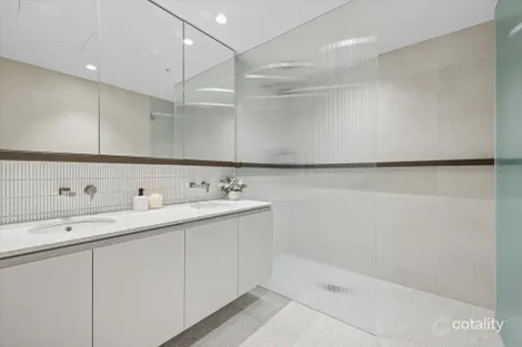 Property photo of 206/431 Bay Street Brighton VIC 3186