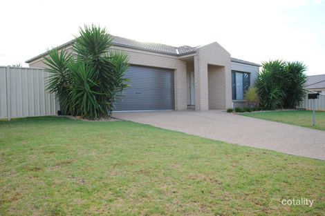 Property photo of 18 Verri Street Griffith NSW 2680