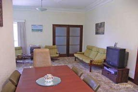 Property photo of 114 Grovedale Road Floreat WA 6014