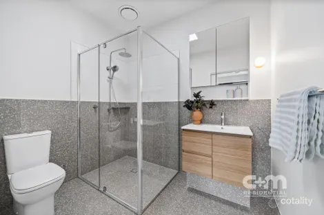 Property photo of 1/22A Justin Avenue Glenroy VIC 3046