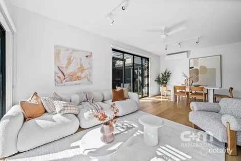 Property photo of 1/22A Justin Avenue Glenroy VIC 3046