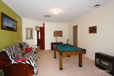 Property photo of 10 Boulder Street Bentley WA 6102