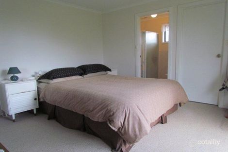 Property photo of 139 G Ayres Road Tungkillo SA 5236