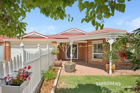 Property photo of 4 Laurina Way Jane Brook WA 6056