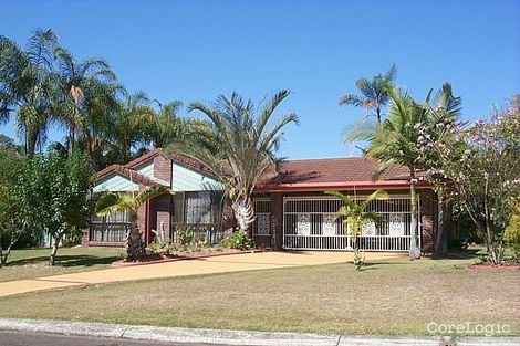Property photo of 1 Timbertop Street Buderim QLD 4556