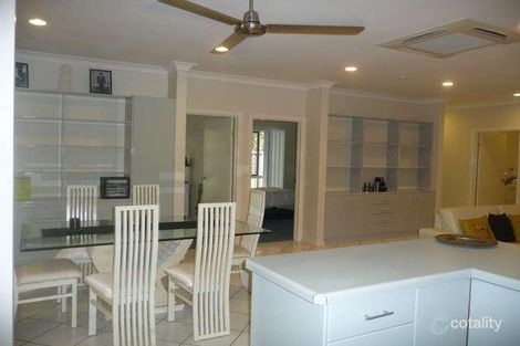 Property photo of 29 Davlyn Drive Andergrove QLD 4740