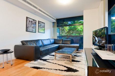 1609/101 Bathurst St, Sydney, NSW 2000