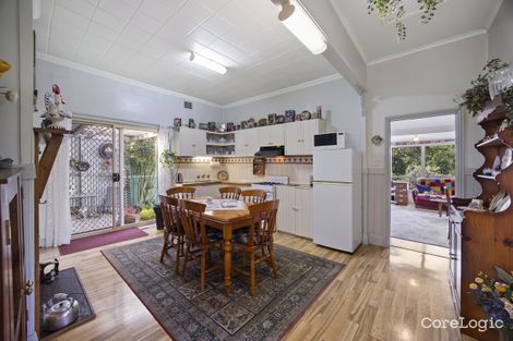 Property photo of 6 Warragul Road Korumburra VIC 3950