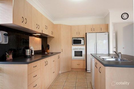 Property photo of 7 Carruthers Street Edmonton QLD 4869