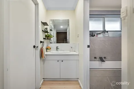 Property photo of 1/19 Pontiac Place Ingleburn NSW 2565