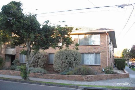 Property photo of 2/60-62 Yarralea Street Alphington VIC 3078