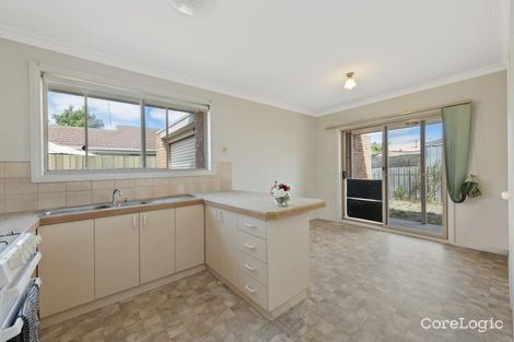 Property photo of 6/513 Nicholson Street Black Hill VIC 3350