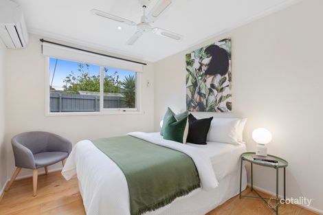 Property photo of 25 Willow Avenue Cheltenham VIC 3192