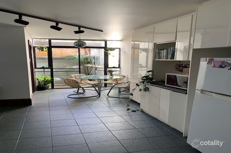 Property photo of 92 Faraday Street Carlton VIC 3053