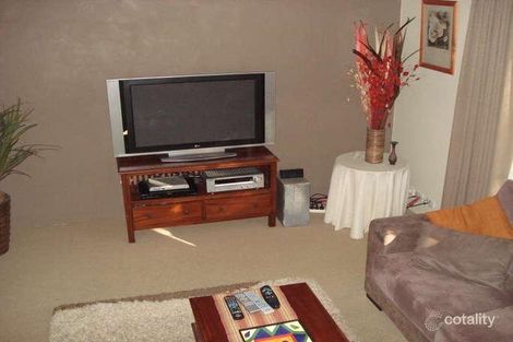 Property photo of 29 Beresford Gardens Swan View WA 6056