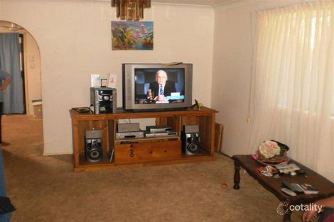 Property photo of 81 Gould Drive Lemon Tree Passage NSW 2319