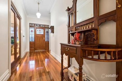 Property photo of 19 Twin Creek Court Sunbury VIC 3429