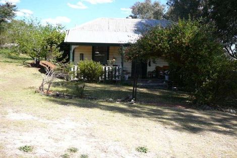 64 Forrest St, Bridgetown, WA 6255