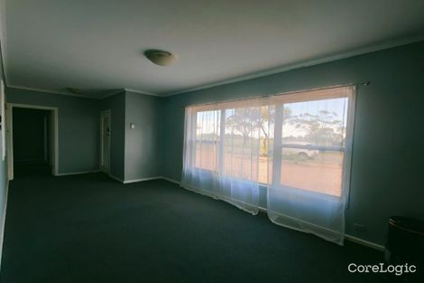 Property photo of 28 Kloeden Street Whyalla Norrie SA 5608