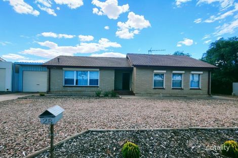 Property photo of 28 Kloeden Street Whyalla Norrie SA 5608