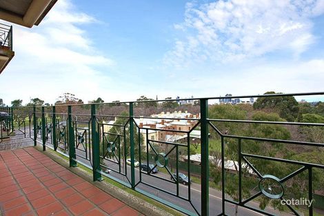 Property photo of 27/2 Macarthur Road Parkville VIC 3052