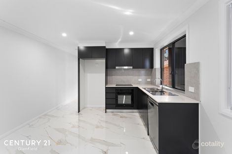 80 Englorie Park Dr, Glen Alpine, NSW 2560