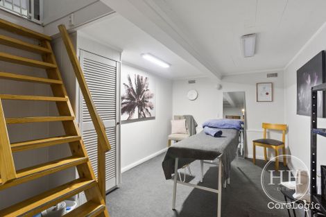 Property photo of 48 Outram Street Summerhill TAS 7250