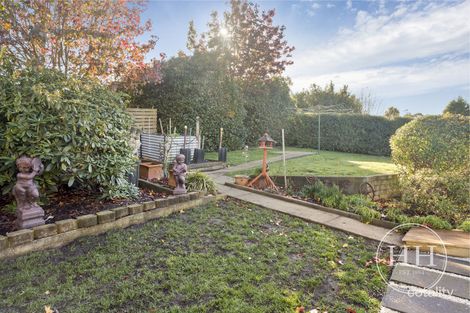 Property photo of 48 Outram Street Summerhill TAS 7250