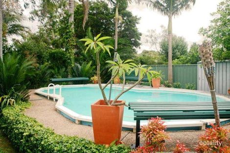 Property photo of 17 Sixth Avenue Loftus NSW 2232