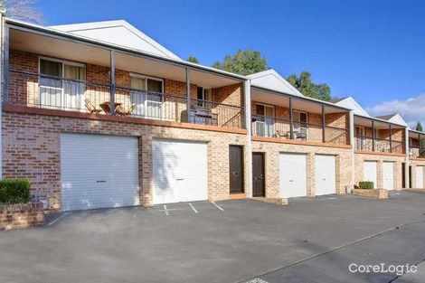 Property photo of 14/28 Clarke Street Bowral NSW 2576