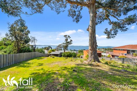 Property photo of 2 Harrow Place Taroona TAS 7053